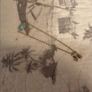 Kendra Scott Bracelet